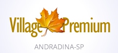 Village Premium-Andradina