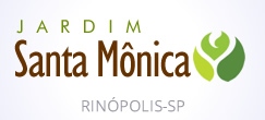 Jardim Santa Mônica - Rinópolis