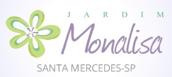 Jardim Monalisa – Santa Mercedes