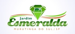 Jardim Esmeralda - Murutinga do Sul-SP
