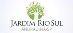 Jardim Rio Sul - Andradina-SP