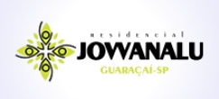 Residencial Jovvanalu - Guaraçaí-SP